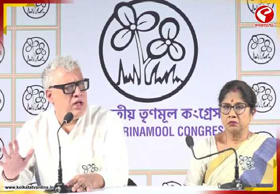 ‘পরের ১৫০ ঘণ্টা সংকটজনক’! কেন্দ্রীয় এজেন্সি নিয়ে বড় অভিযোগ তৃণমূলের