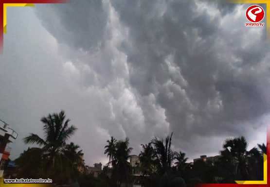 দিল্লিতে ৪৪ ডিগ্রি! মাঝ এপ্রিলেই দেশজুড়ে তাপপ্রবাহের লাল সতর্কতা