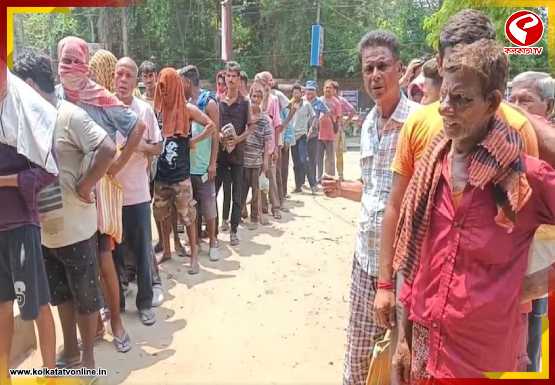 আজ খুলছে মদের দোকান, ফের কবে থেকে ‘ড্রাই ডে’?