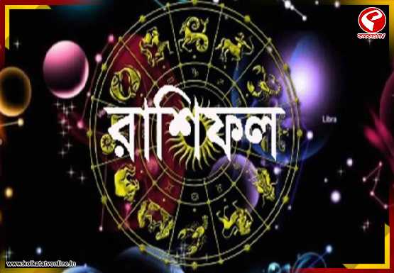 মালব্য যোগে খুলছে ৪ রাশির ভাগ্য!