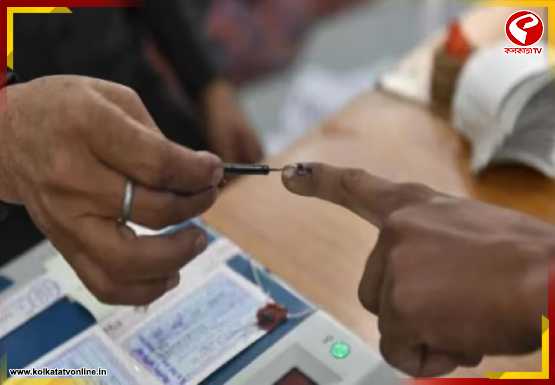 বারুইপুর পূর্বে ভোটের কাউন্টডাউন! কৃষাণ মান্ডি থেকে বুথমুখী কর্মীরা