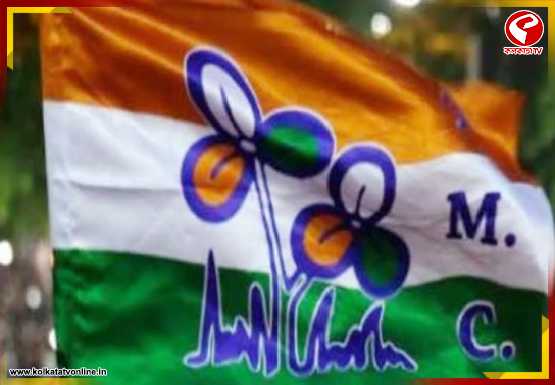 ত্রিস্তরীয় নিরাপত্তায় ‘স্ট্রং রুম’, ওয়েবকাস্টে নজর তৃণমূল কর্মীদের