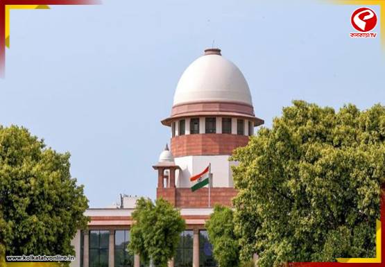 ভোট করাচ্ছেন, কিন্তু নিজেরাই ভোটার নন! সুপ্রিম কোর্টে বিস্ফোরক অভিযোগ নির্বাচনকর্মীদের