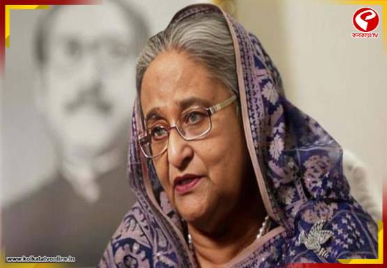 বাংলাদেশে ফিরছেন হাসিনা? ঢাকার প্রত্যর্পণের অনুরোধে বিবৃতি দিল ভারত