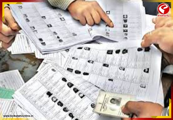 New-Project-2025-10-30T143338.819-3