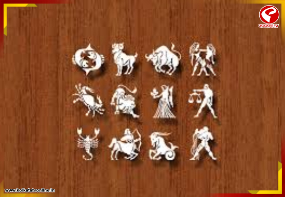 New-Project-2025-12-30T160013.285