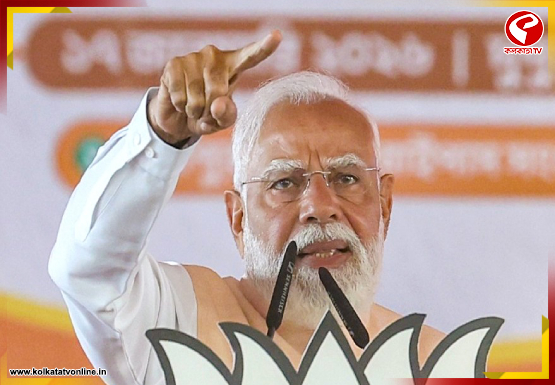 New-Project-2026-01-18T172211.874