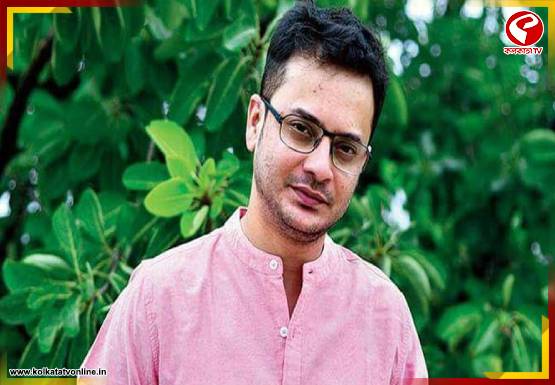 ‘রাহুল অরুণোদয় বন্দ্যোপাধ্যায়’, বিবৃতি দিল ওড়িশা সিনে ওয়ার্কার্স অ্যাসোসিয়েশন