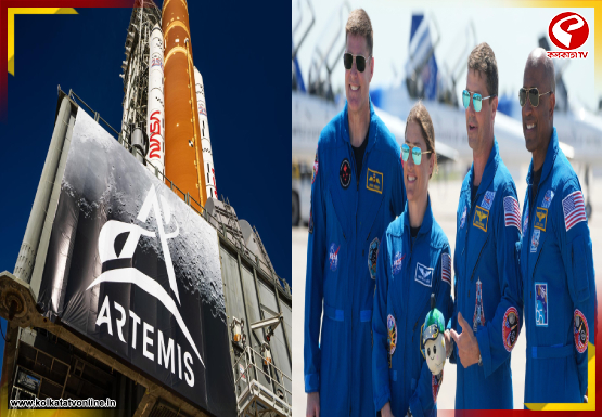 New-Project-2026-04-02T111347.570-3