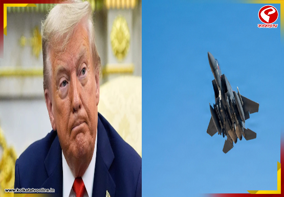 New-Project-2026-04-04T111331.904-1