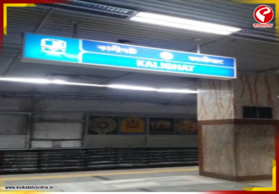 New-Project-2026-04-04T133709.677-5