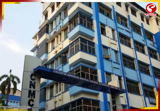 New-Project-2026-04-04T141107.878-3