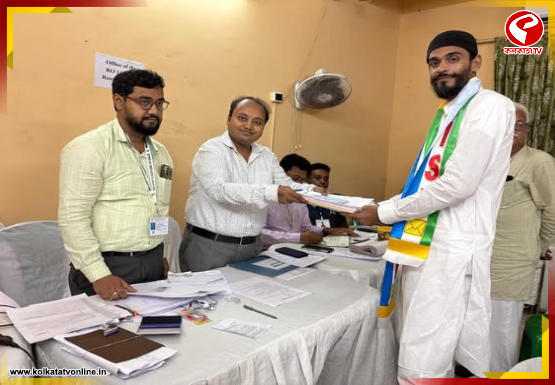 New-Project-2026-04-04T162455.433-1