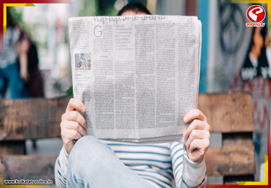 New-Project-2026-04-04T173100.870-3