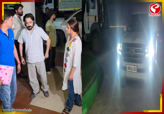 New-Project-2026-04-05T110250.549-3