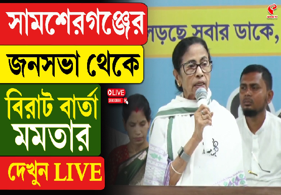 New-Project-2026-04-05T125411.671-2