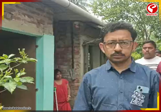 New-Project-2026-04-05T150927.405-1