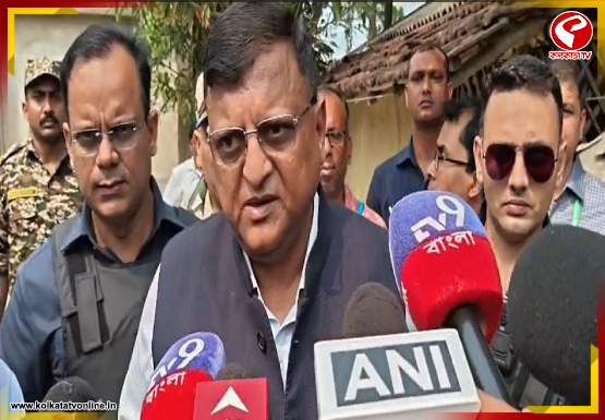 New-Project-2026-04-05T162258.923