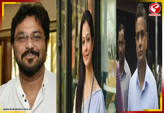 New-Project-2026-04-06T155807.067-4