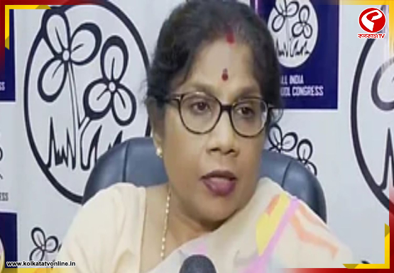 New-Project-2026-04-06T192701.847-2