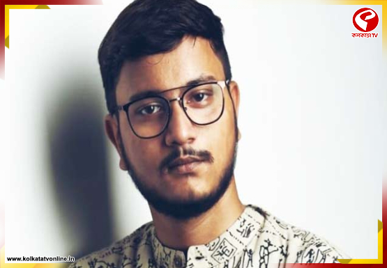 New-Project-2026-04-07T140948.927-1