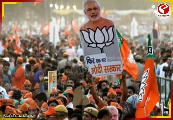 New-Project-2026-04-07T152410.953