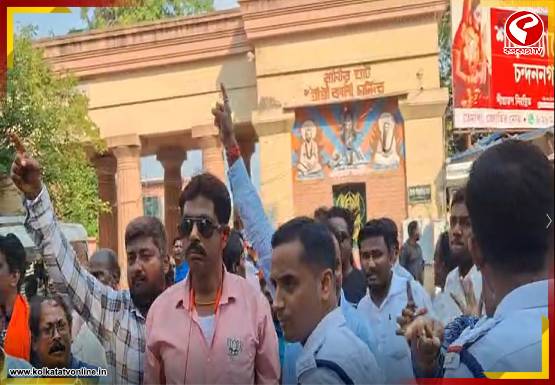 New-Project-2026-04-07T212147.293-1