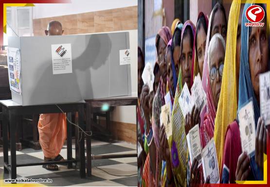 New-Project-2026-04-07T235934.348-1