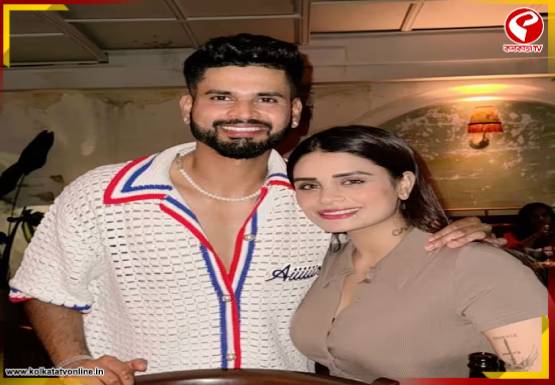 New-Project-2026-04-08T003938.309-1