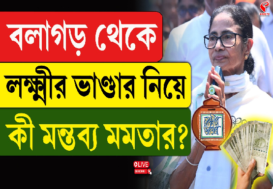 New-Project-2026-04-08T142017.131-3