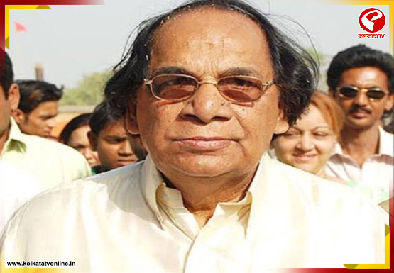 New-Project-2026-04-09T100557.549-1