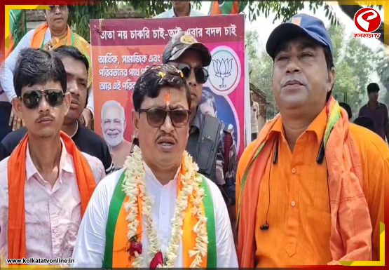 New-Project-2026-04-09T115038.290