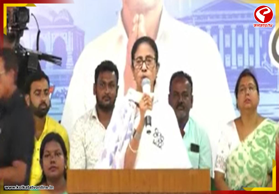 New-Project-2026-04-11T125714.317-2