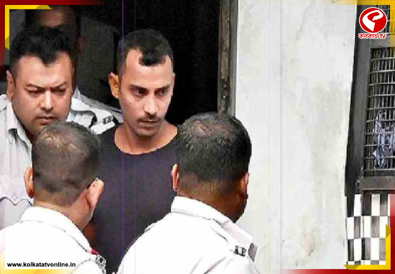 New-Project-2026-04-11T160831.983-2