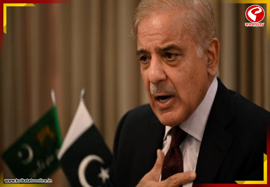 ঋণ সঙ্কটে ধুঁকছে পাকিস্তান, ফের দুটি দেশ থেকে ধার করল শাহবাজ শরিফের সরকার