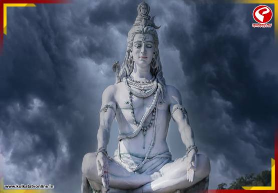 আজ নীলষষ্ঠী, মহাদেবের আশীর্বাদ পাবে এই পাঁচ রাশি