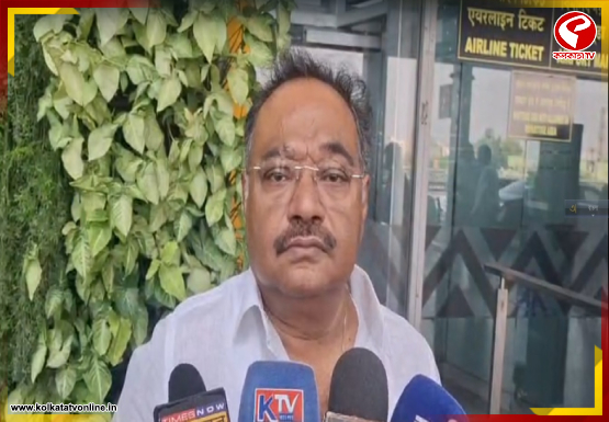 ‘SIR প্রক্রিয়া নিয়ে আমরা সন্তুষ্ট নই’ নির্বাচন কমিশনকে নিশানা শমীক ভট্টাচার্যের
