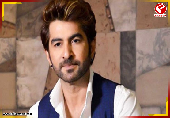 জিৎ-কে নিয়ে বিতর্ক! কী জানালেন অভিনেতা? 