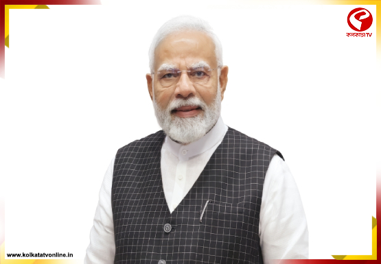 একবিংশ শতাব্দীর অন্যতম গুরুত্বপূর্ণ পদক্ষেপ,  মহিলা সংরক্ষণ বিল নিয়ে উচ্ছ্বসিত মোদি