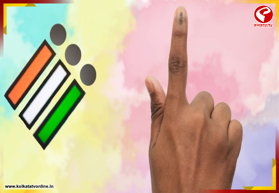 আজ বিকেলে ‘ফাইনাল লিস্ট’! ভোট দিতে পারবেন কি না, জানাবে কমিশন