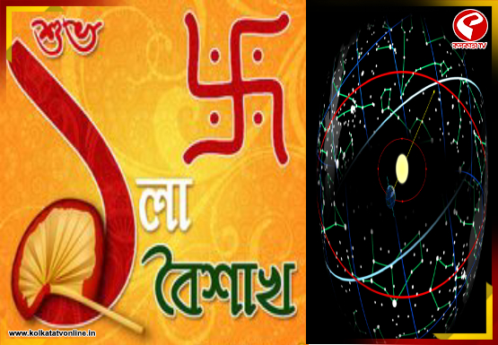 শুভ নববর্ষ, আজ থেকেই আর্থিক উন্নতির সময় শুরু হচ্ছে একাধিক জাতক জাতিকাদের