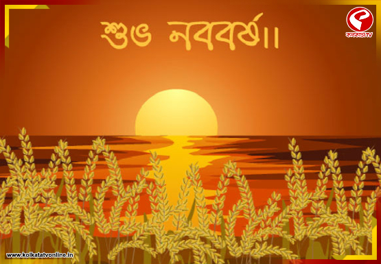 নববর্ষে এই নিয়মগুলি মানলে শুভ ফল দেবে, এই কাজগুলি করা থেকে বিরত থাকতে হবে 