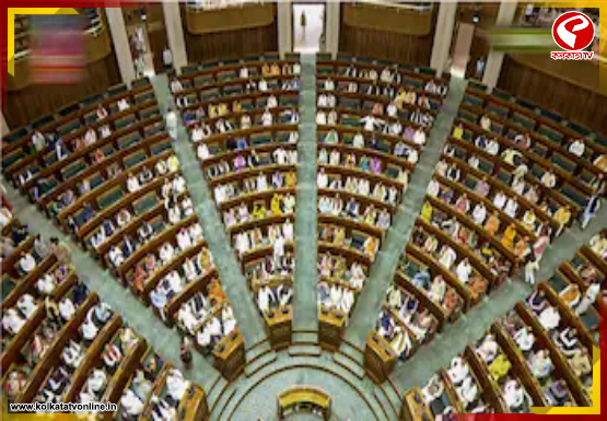 আজ থেকে সংসদে তিনদিনের বিশেষ অধিবেশন, মহিলা সংরক্ষণ বিল পেশকে স্বাগত বিরোধীদের