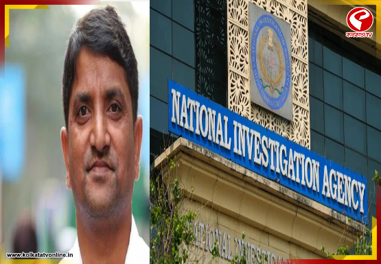 মোথাবাড়ি কাণ্ডে ধৃত ৪৯ জনকে NIA বিশেষ আদালতে পেশ