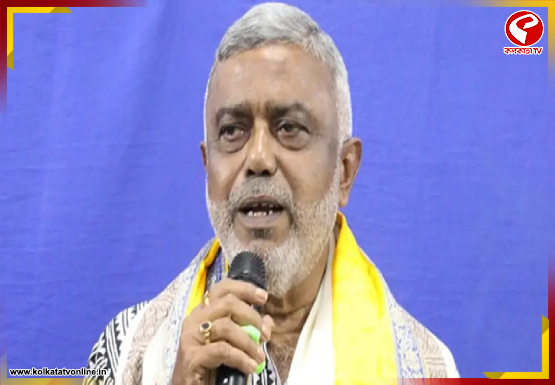 ভোটের মুখে দেবাশিস কুমারের বাড়িতে ইডি তল্লাশি, কমিশনের দ্বারস্থ তৃণমূল