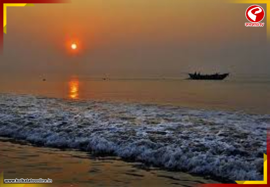 ভোটে দিঘা, মন্দারমণিতে বিজ্ঞপ্তি কমিশনের! পর্যটকদের বাড়ি ফেরার নির্দেশ