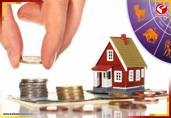 কেরিয়ার গ্রাফ উন্নতির শিখরে উঠবে, ৬ রাশির আর্থিক উন্নতি