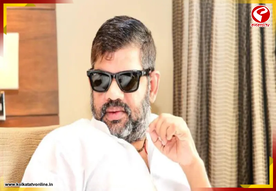 একবালপুর থানার সামনে অশান্তিতে পুলিশের FIR-এ বিজেপি প্রার্থী রাকেশ সিংয়ের নাম