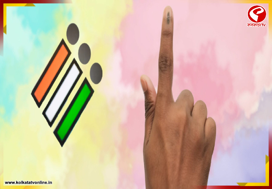 দ্বিতীয় দফা বড় চ্যালেঞ্জ কমিশনের কাছে, হাওড়ার ৪৫১৮ বুথে ১০ হাজার সিসি ক্যামেরা