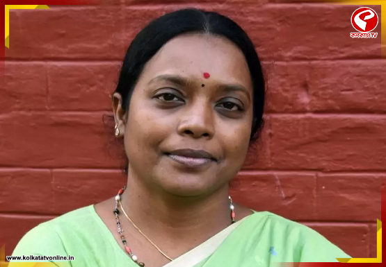 দুর্ঘটনায় বীরবাহা হাঁসদার কনভয়, আশঙ্কাজনক একজন এসআই সহ কনস্টেবল